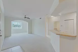 9303 W Myrtlewood Cir Circle W, Palm Beach Gardens, FL 33418 - Photo 20