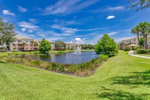 9303 W Myrtlewood Cir Circle W, Palm Beach Gardens, FL 33418 - Photo 40