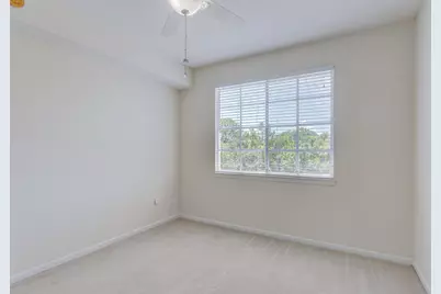 9303 W Myrtlewood Cir Circle W, Palm Beach Gardens, FL 33418 - Photo 12