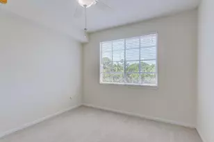 9303 W Myrtlewood Cir Circle W, Palm Beach Gardens, FL 33418 - Photo 12