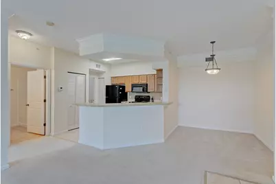 9303 W Myrtlewood Cir Circle W, Palm Beach Gardens, FL 33418 - Photo 16