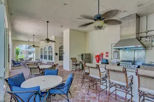 9303 W Myrtlewood Cir Circle W, Palm Beach Gardens, FL 33418 - Photo 28