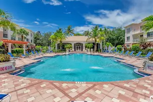 9303 W Myrtlewood Cir Circle W, Palm Beach Gardens, FL 33418 - Photo 24