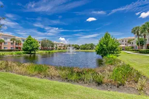 9303 W Myrtlewood Cir Circle W, Palm Beach Gardens, FL 33418 - Photo 38
