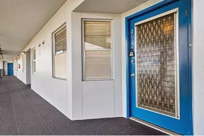 650 SW 124th Terrace #404 P, Pembroke Pines, FL 33027 - Photo 2