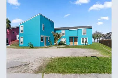646 Eldorado Street, Fort Pierce, FL 34949 - Photo 1