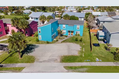 646 Eldorado Street, Fort Pierce, FL 34949 - Photo 8