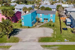 646 Eldorado St, Fort Pierce, FL 34949 - Photo 8