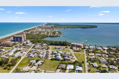 646 Eldorado Street, Fort Pierce, FL 34949 - Photo 18