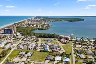 646 Eldorado St, Fort Pierce, FL 34949 - Photo 18