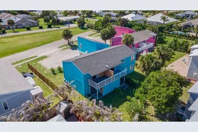 646 Eldorado Street, Fort Pierce, FL 34949 - Photo 10