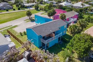 646 Eldorado St, Fort Pierce, FL 34949 - Photo 10