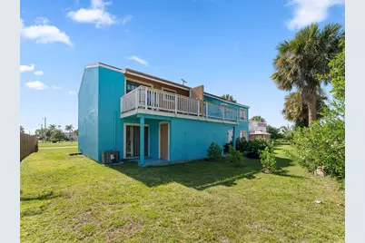 646 Eldorado Street, Fort Pierce, FL 34949 - Photo 6