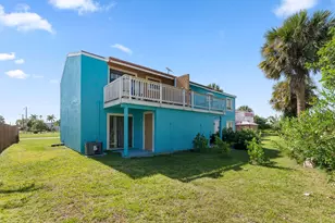 646 Eldorado St, Fort Pierce, FL 34949 - Photo 6