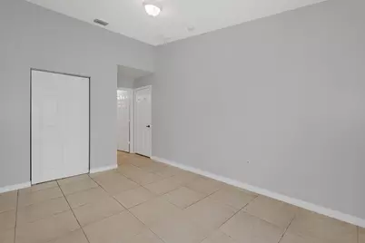 3838 SW 48th Avenue #3838, Hollywood, FL 33023 - Photo 6