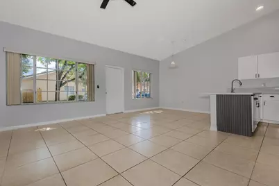 3838 SW 48th Avenue #3838, Hollywood, FL 33023 - Photo 18