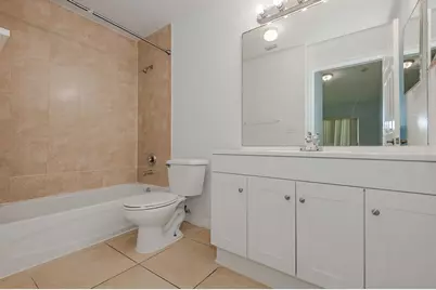 3838 SW 48th Avenue #3838, Hollywood, FL 33023 - Photo 8