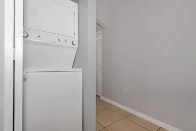 3838 SW 48th Avenue #3838, Hollywood, FL 33023 - Photo 26
