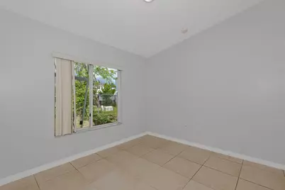 3838 SW 48th Avenue #3838, Hollywood, FL 33023 - Photo 10