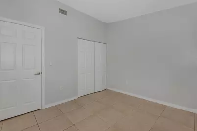 3838 SW 48th Avenue #3838, Hollywood, FL 33023 - Photo 12