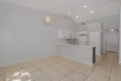 3838 SW 48th Avenue #3838, Hollywood, FL 33023 - Photo 14