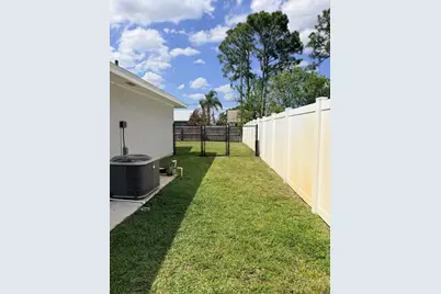 219 SW Langfield Avenue, Port Saint Lucie, FL 34984 - Photo 30