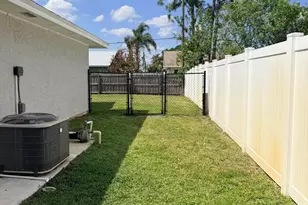 219 SW Langfield Ave, Port Saint Lucie, FL 34984 - Photo 30