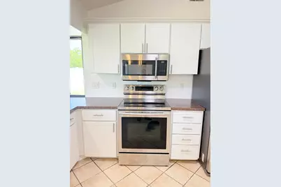 219 SW Langfield Avenue, Port Saint Lucie, FL 34984 - Photo 10