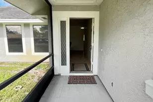 219 SW Langfield Ave, Port Saint Lucie, FL 34984 - Photo 4