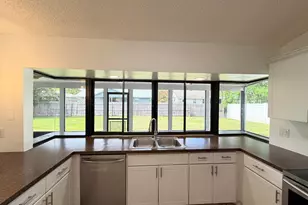 219 SW Langfield Ave, Port Saint Lucie, FL 34984 - Photo 8