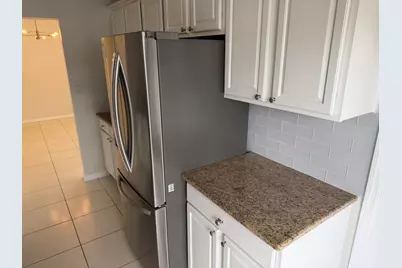 2051 NE 56th Street #2, Fort Lauderdale, FL 33308 - Photo 8