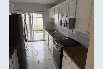 2051 NE 56th Street #2, Fort Lauderdale, FL 33308 - Photo 6