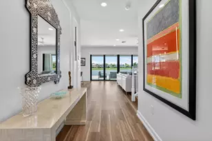 8088 Fire Opal Ln, Delray Beach, FL 33446 - Photo 4