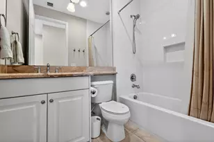 8088 Fire Opal Ln, Delray Beach, FL 33446 - Photo 26