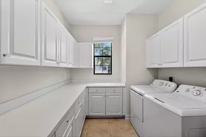8088 Fire Opal Lane, Delray Beach, FL 33446 - Photo 28