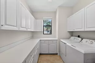 8088 Fire Opal Ln, Delray Beach, FL 33446 - Photo 28