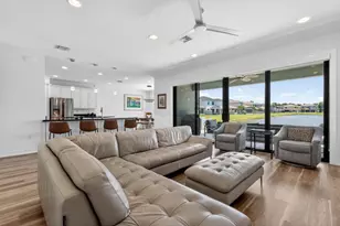 8088 Fire Opal Ln, Delray Beach, FL 33446 - Photo 12