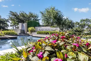 8088 Fire Opal Ln, Delray Beach, FL 33446 - Photo 46