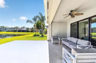8088 Fire Opal Ln, Delray Beach, FL 33446 - Photo 34