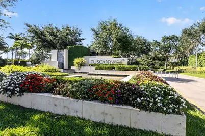8088 Fire Opal Lane, Delray Beach, FL 33446 - Photo 48