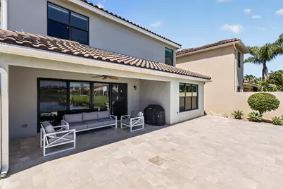 8088 Fire Opal Lane, Delray Beach, FL 33446 - Photo 32