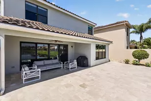 8088 Fire Opal Ln, Delray Beach, FL 33446 - Photo 32