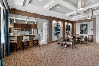 8088 Fire Opal Lane, Delray Beach, FL 33446 - Photo 40