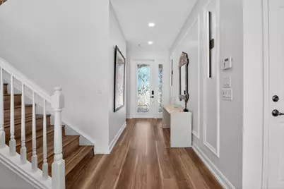 8088 Fire Opal Lane, Delray Beach, FL 33446 - Photo 14