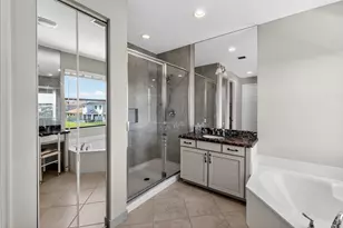 8088 Fire Opal Ln, Delray Beach, FL 33446 - Photo 22