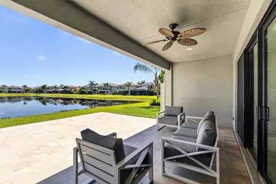 8088 Fire Opal Lane, Delray Beach, FL 33446 - Photo 30