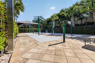 8088 Fire Opal Ln, Delray Beach, FL 33446 - Photo 44