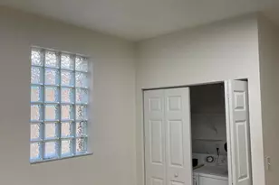 3909 Tree Top Dr, Weston, FL 33332 - Photo 4