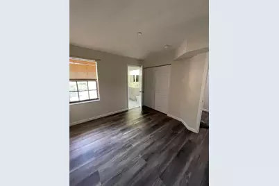 3909 Tree Top Drive #3909, Weston, FL 33332 - Photo 10