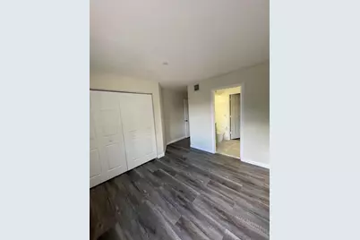 3909 Tree Top Drive #3909, Weston, FL 33332 - Photo 12